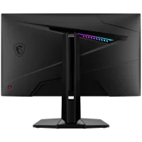 Игровой монитор MSI MPG 274URF QD фото 3